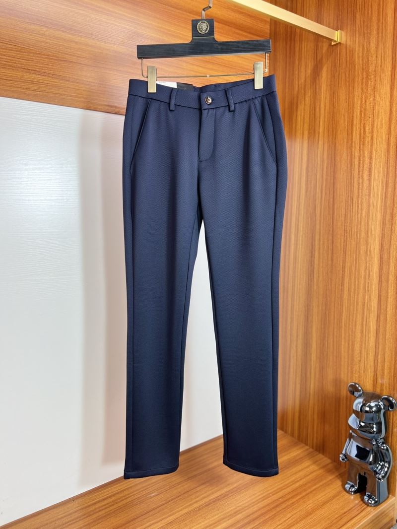 Prada Long Pants